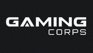 Gaming Corps