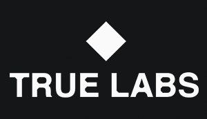 True Labs