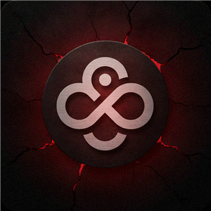 CoinPoker