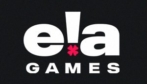 Ela Games