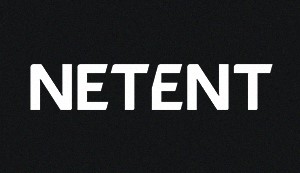 Netent