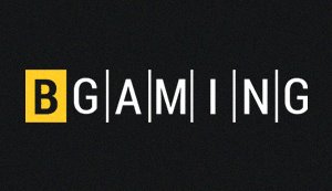 Bgaming